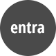 Pagina sedi ed orari