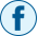 Logo Facebook