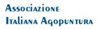 agopuntura.it