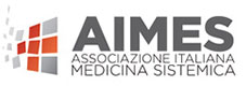 medicinasistemica.it