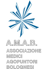 amabonline.it