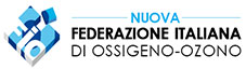 nuovafio.it
