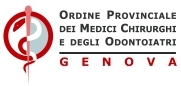 omceoge.org