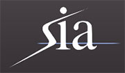 sia-mtc.it