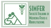 simfer.it