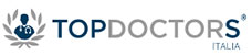 topdoctors.it