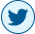 Logo Twitter